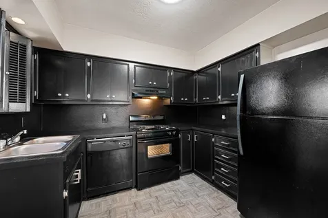1806 Banks Street 1 Houston TX 77098