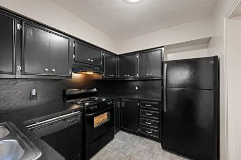 1806 Banks Street 1 Houston TX 77098