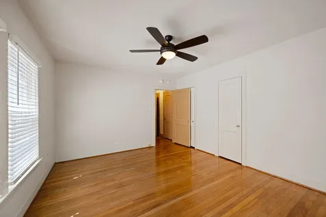 1806 Banks Street 1 Houston TX 77098