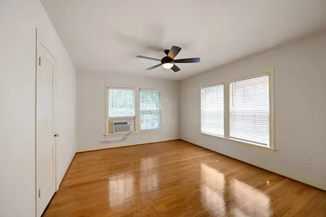 1806 Banks Street 1 Houston TX 77098