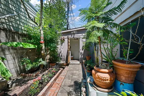 1806 Banks Street 1 Houston TX 77098