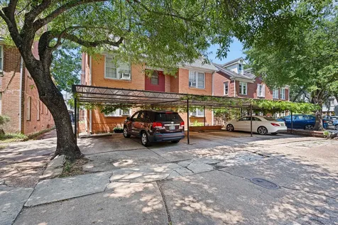 1806 Banks Street 1 Houston TX 77098