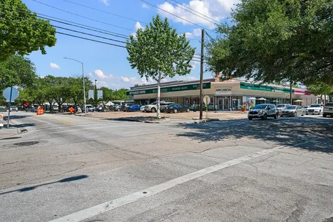 1806 Banks Street 1 Houston TX 77098