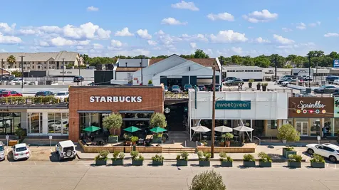 1806 Banks Street 1 Houston TX 77098