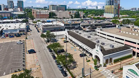1806 Banks Street 1 Houston TX 77098
