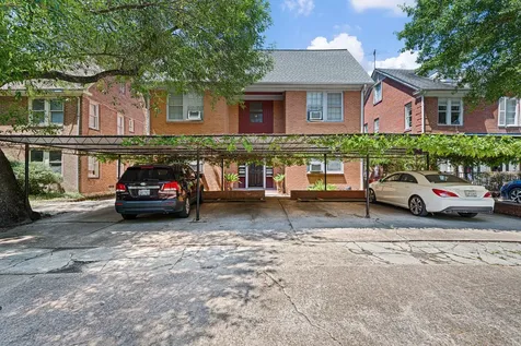1806 Banks Street 1 Houston TX 77098
