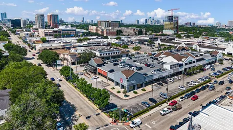 1806 Banks Street 1 Houston TX 77098