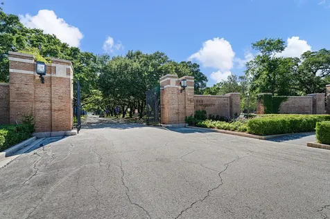 1806 Banks Street 1 Houston TX 77098