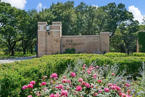 1806 Banks Street 1 Houston TX 77098