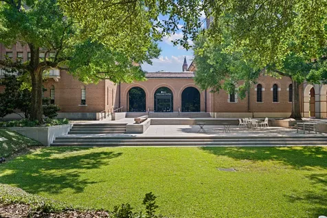 1806 Banks Street 1 Houston TX 77098