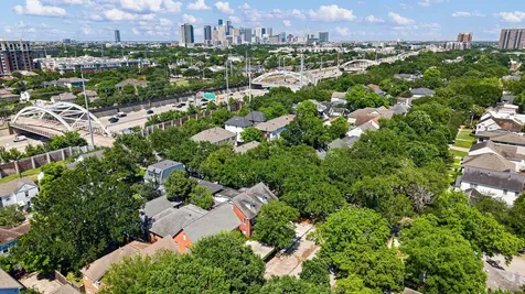 1806 Banks Street 1 Houston TX 77098