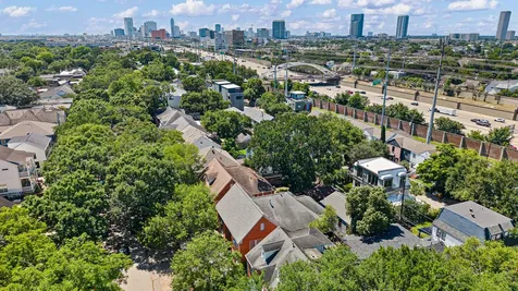 1806 Banks Street 1 Houston TX 77098