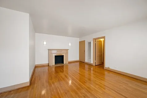 1806 Banks Street 1 Houston TX 77098