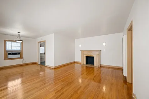 1806 Banks Street 1 Houston TX 77098