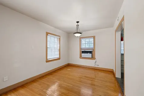 1806 Banks Street 1 Houston TX 77098