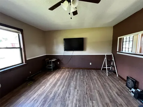 157 Clute Road Leona TX 75850