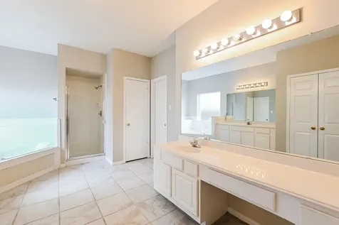 2634 Vermillion Road Seabrook TX 77586