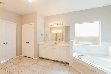 2634 Vermillion Road Seabrook TX 77586