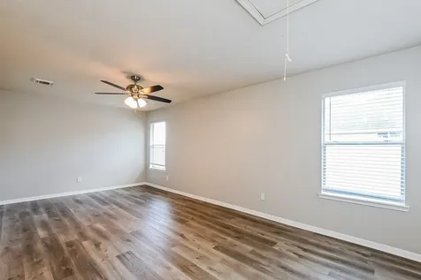 2634 Vermillion Road Seabrook TX 77586