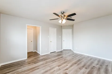 2634 Vermillion Road Seabrook TX 77586
