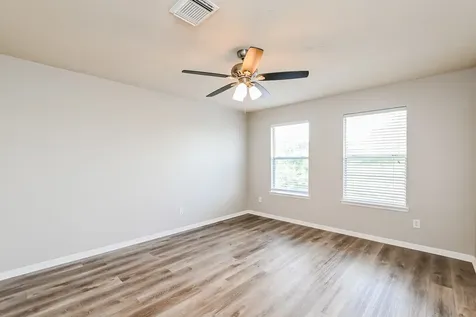 2634 Vermillion Road Seabrook TX 77586