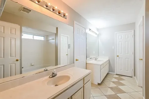 2634 Vermillion Road Seabrook TX 77586