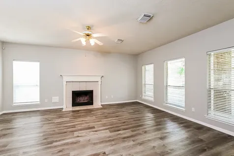 2634 Vermillion Road Seabrook TX 77586