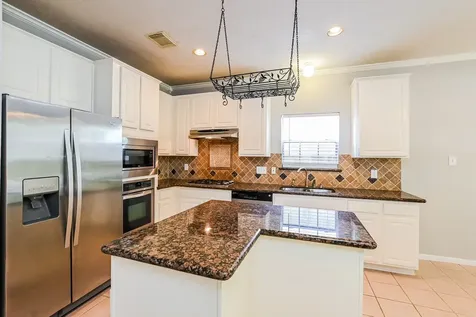 2634 Vermillion Road Seabrook TX 77586