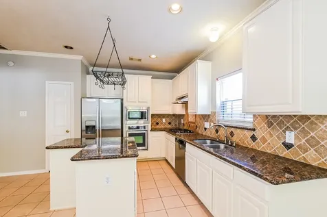2634 Vermillion Road Seabrook TX 77586