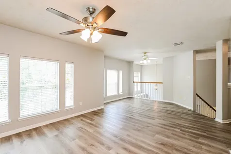 2634 Vermillion Road Seabrook TX 77586