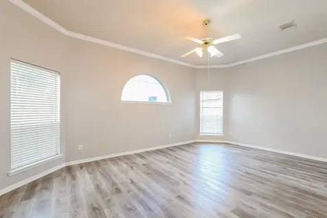 2634 Vermillion Road Seabrook TX 77586