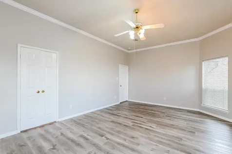 2634 Vermillion Road Seabrook TX 77586