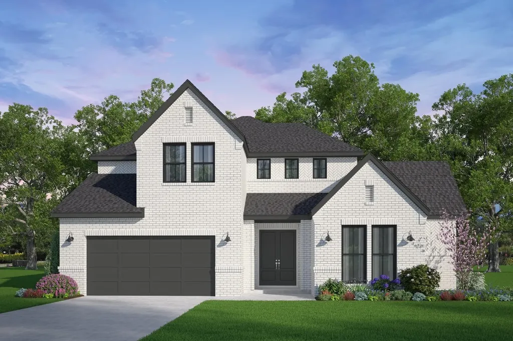 17915 Discovery Elm Street Webster TX 77598