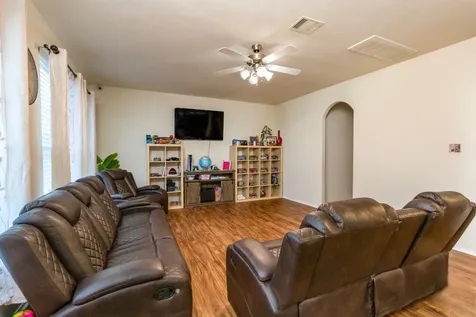 1107 Arum Road Missouri City TX 77489