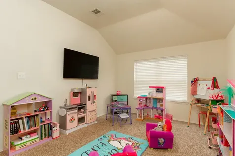 1107 Arum Road Missouri City TX 77489