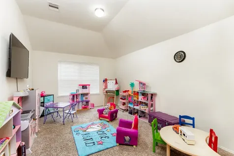 1107 Arum Road Missouri City TX 77489