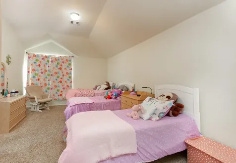1107 Arum Road Missouri City TX 77489