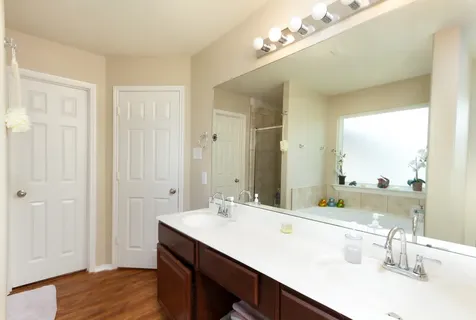 1107 Arum Road Missouri City TX 77489