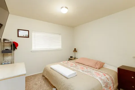 1107 Arum Road Missouri City TX 77489