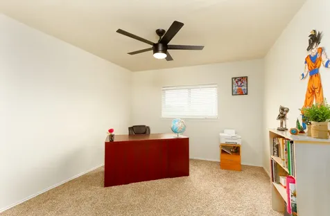 1107 Arum Road Missouri City TX 77489