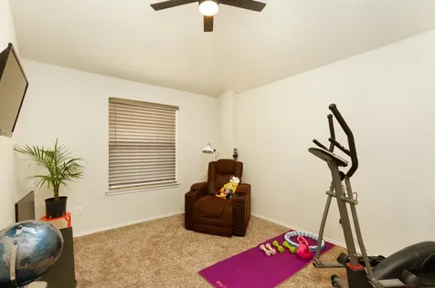1107 Arum Road Missouri City TX 77489