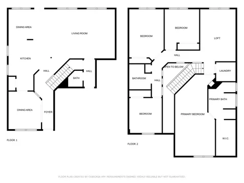 1107 Arum Road Missouri City TX 77489