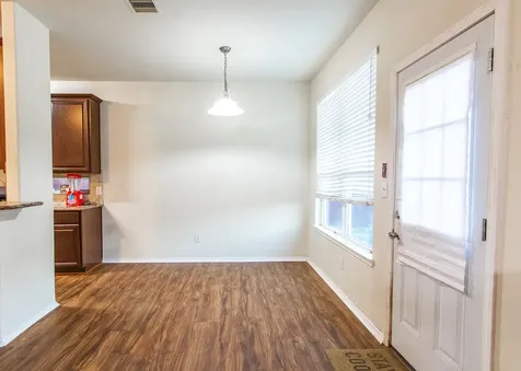 1107 Arum Road Missouri City TX 77489