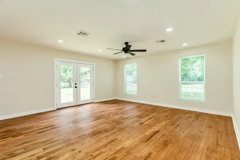 207 Stockman Street Sweeny TX 77480