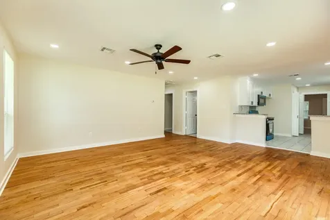 207 Stockman Street Sweeny TX 77480