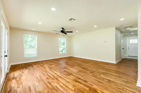 207 Stockman Street Sweeny TX 77480