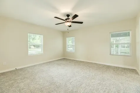 207 Stockman Street Sweeny TX 77480