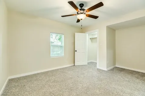 207 Stockman Street Sweeny TX 77480