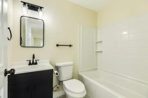 207 Stockman Street Sweeny TX 77480