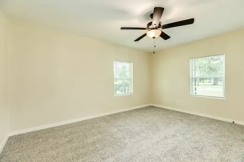 207 Stockman Street Sweeny TX 77480